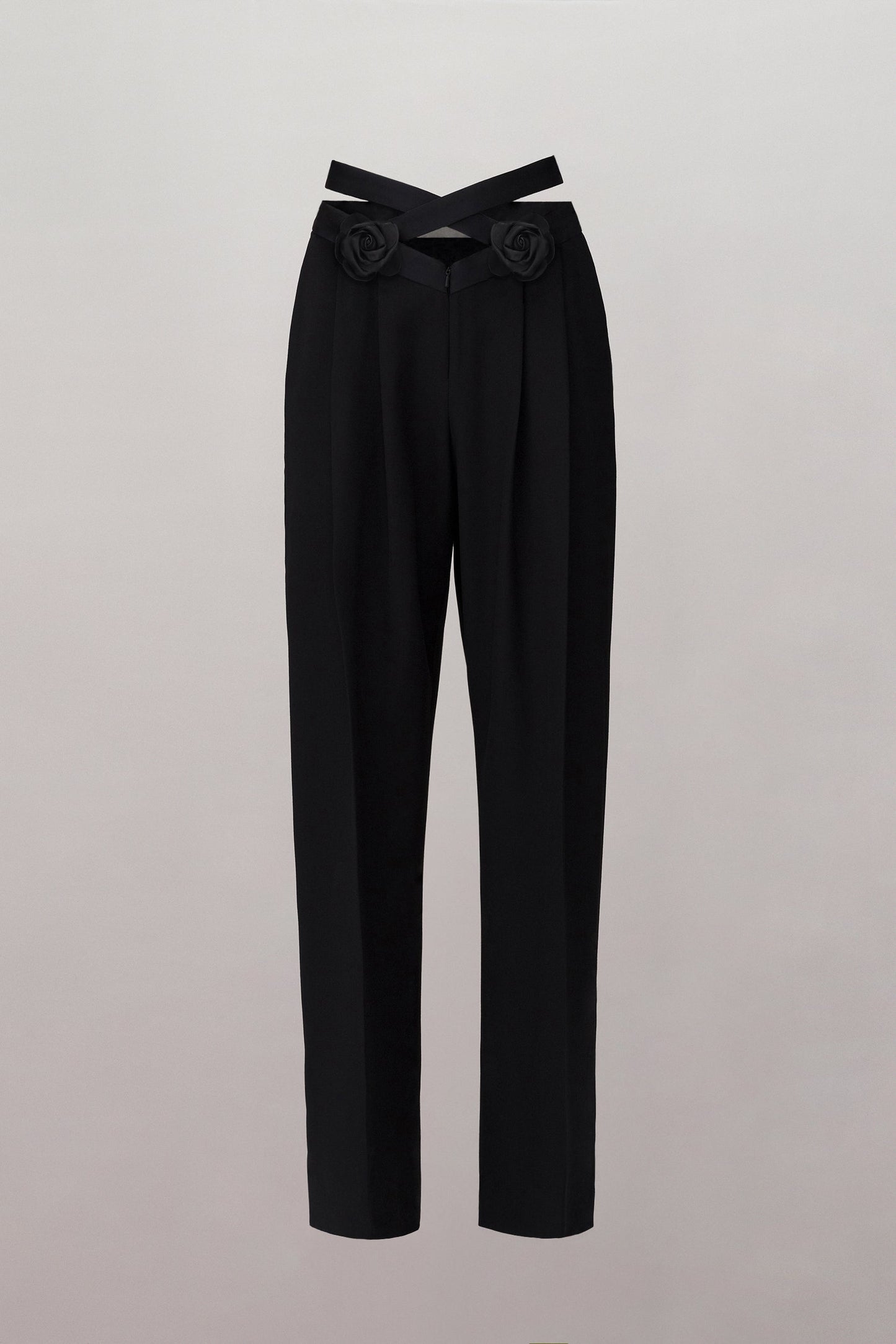Danica Cross Pants