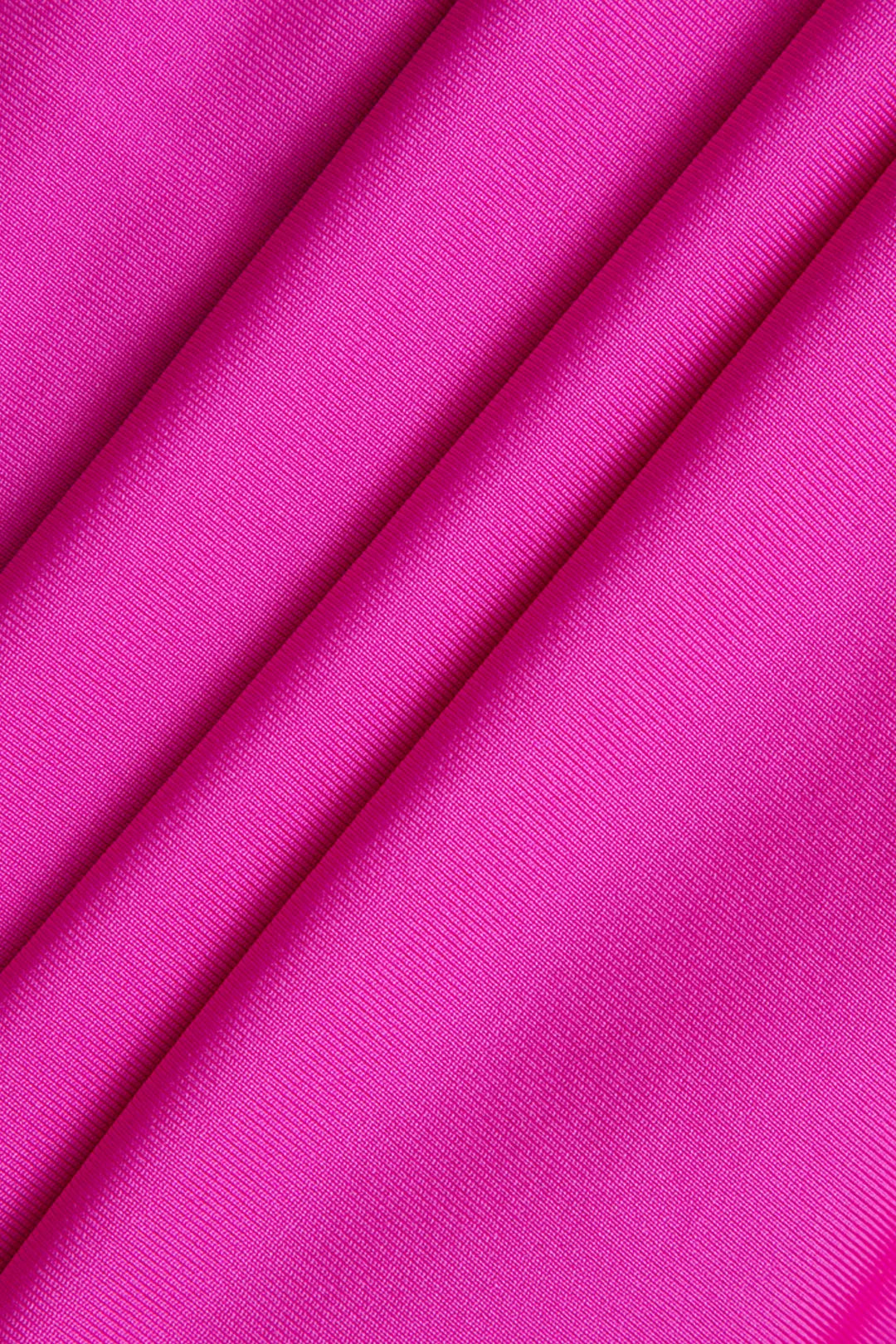 Dazze Pink Slip Maxi Dress
