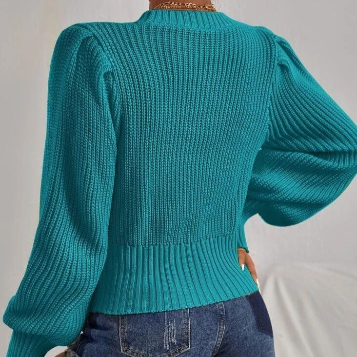 Teresa Sweater