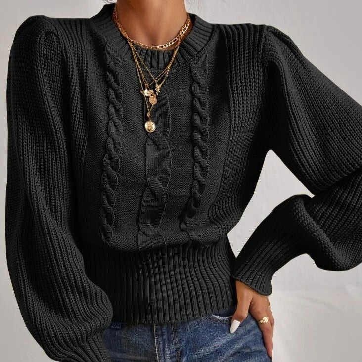 Teresa Sweater