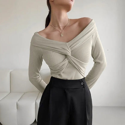 Romy Sweater