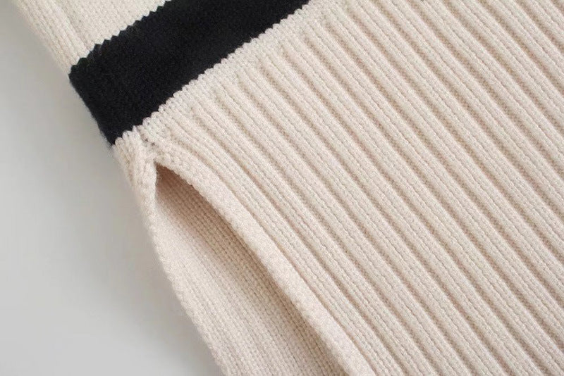 Arica Sweater