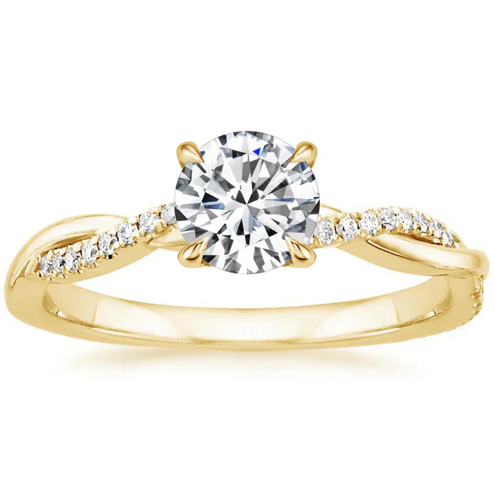 Le Jane Ring
