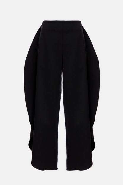 Erlinda Round Pants