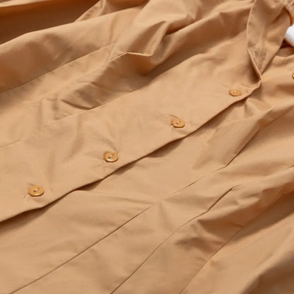 Lilly Blouse