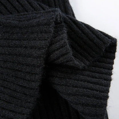 Ulla Sweater