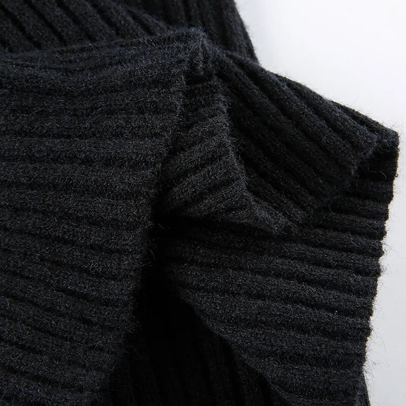 Ulla Sweater