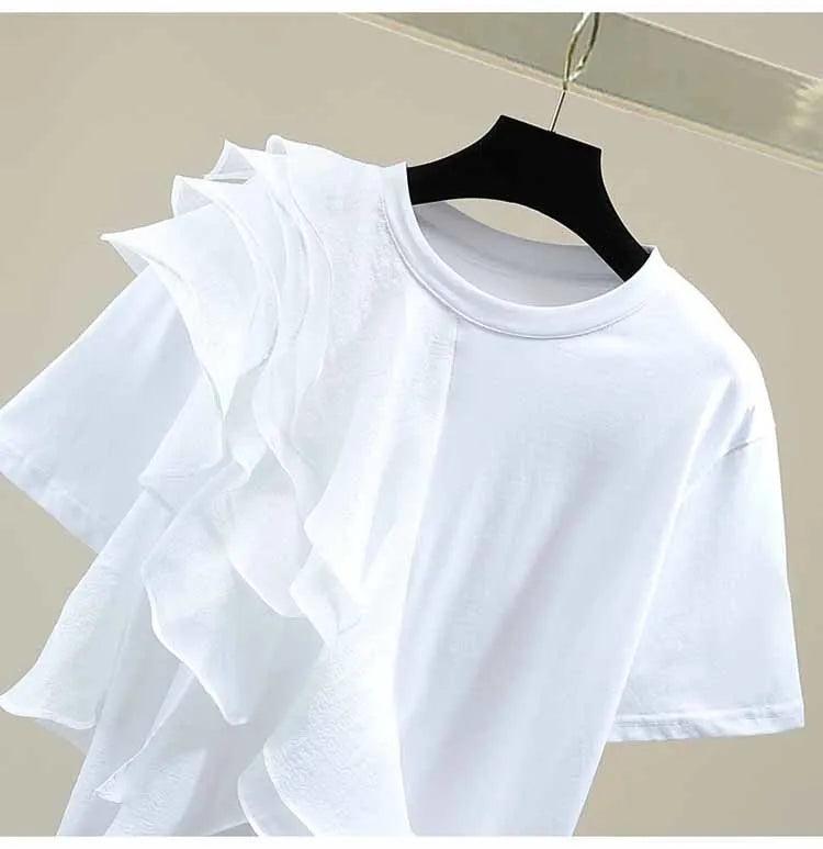 Lisi T-shirt