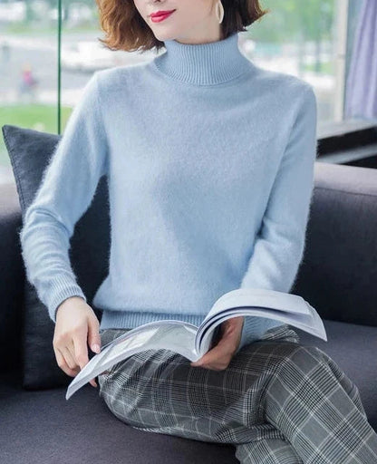 Kerin Sweater