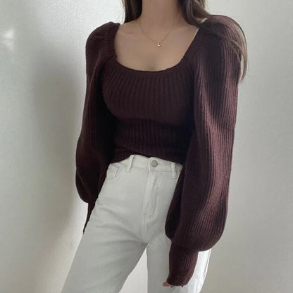 Ulla Sweater