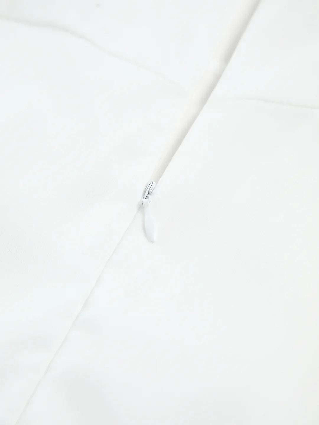 Style Cami Long Dress