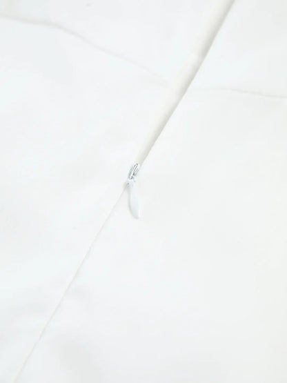 Style Cami Long Dress