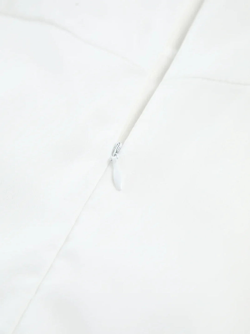 Style Cami Long Dress