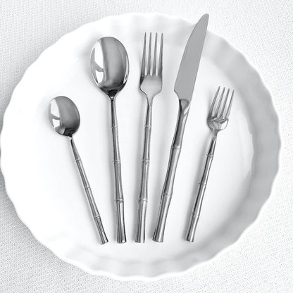 Elia Flatware Utensils Set