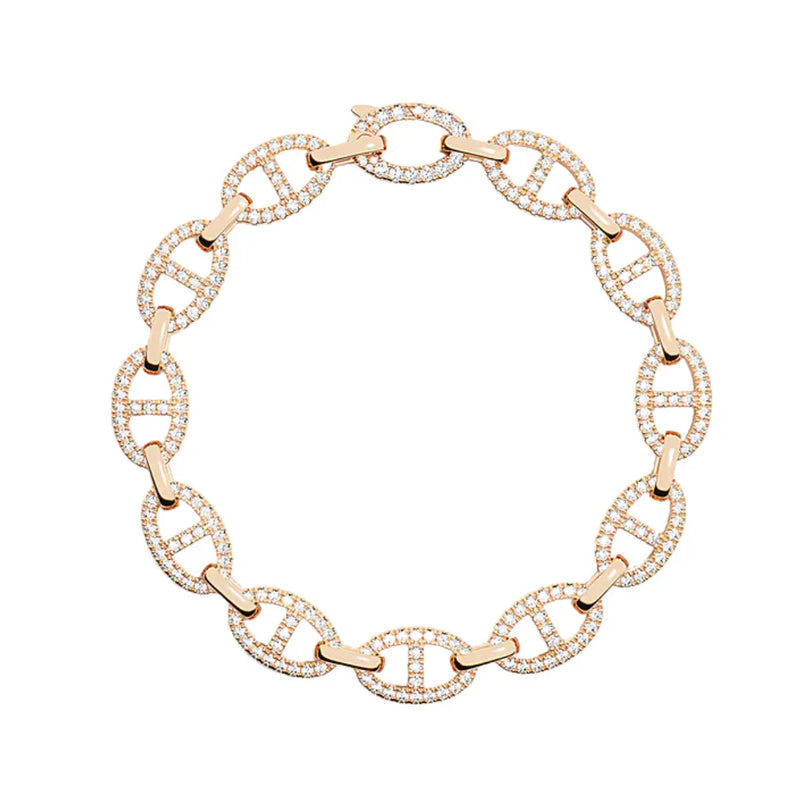 Isla Marina Bracelet