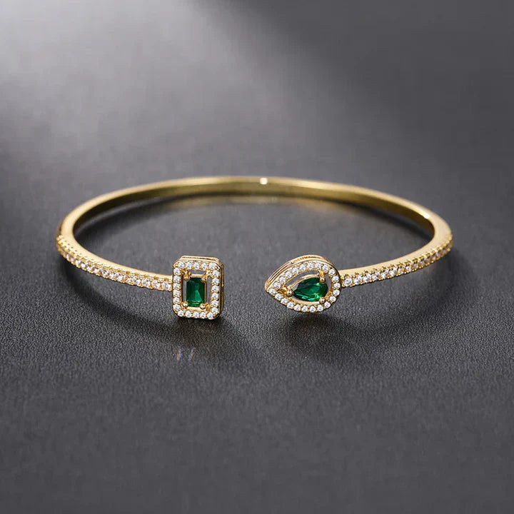 Verdeira Caruso Bracelet