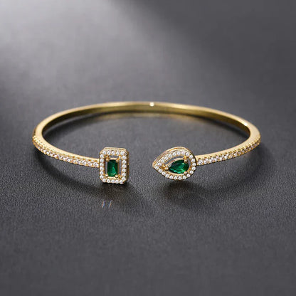 Verdeira Caruso Bracelet