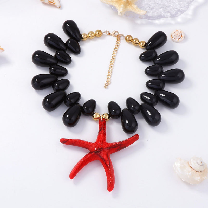Romantic Necklace for Special Moments