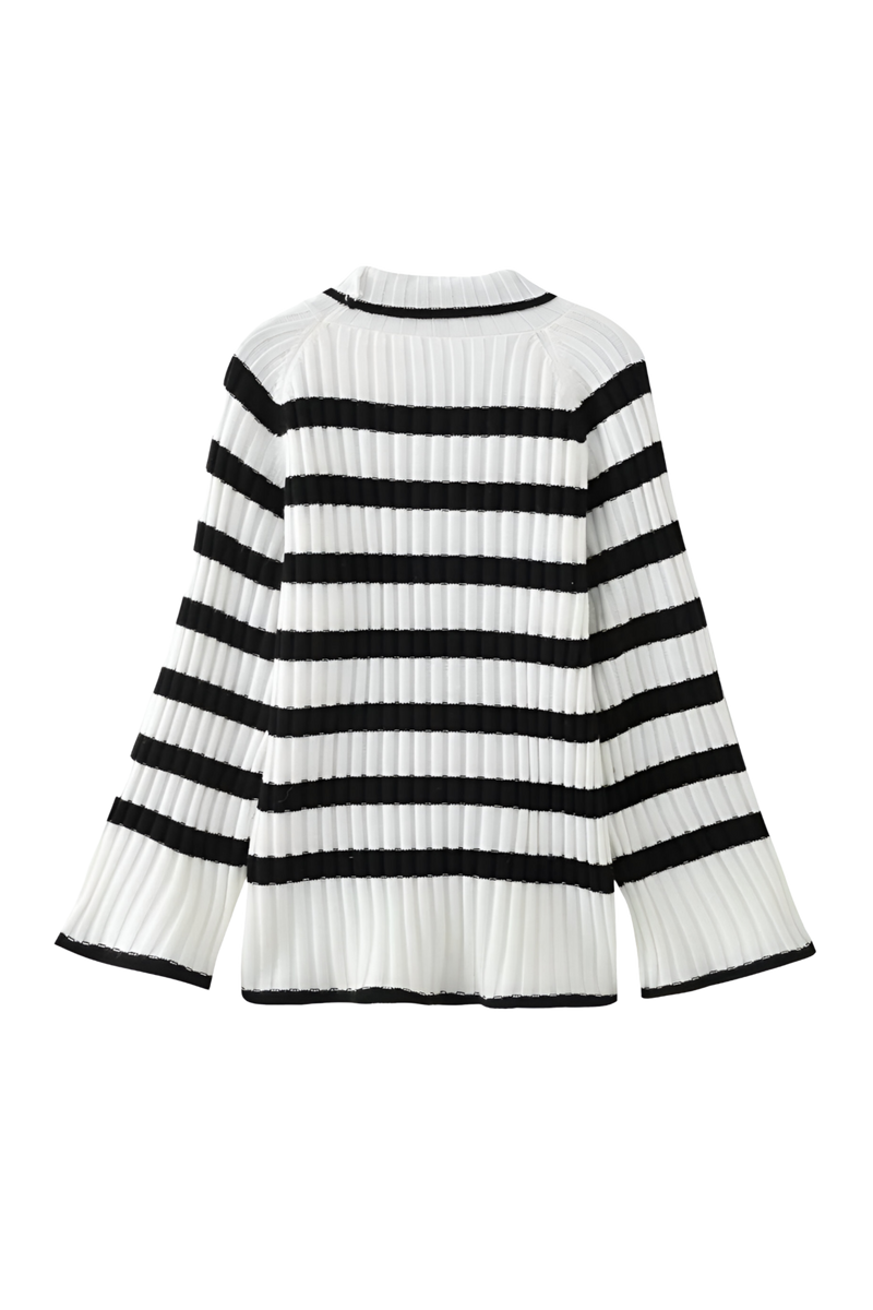 Raddile Sweater