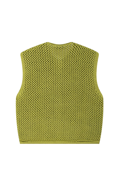 Dumas Cardigan