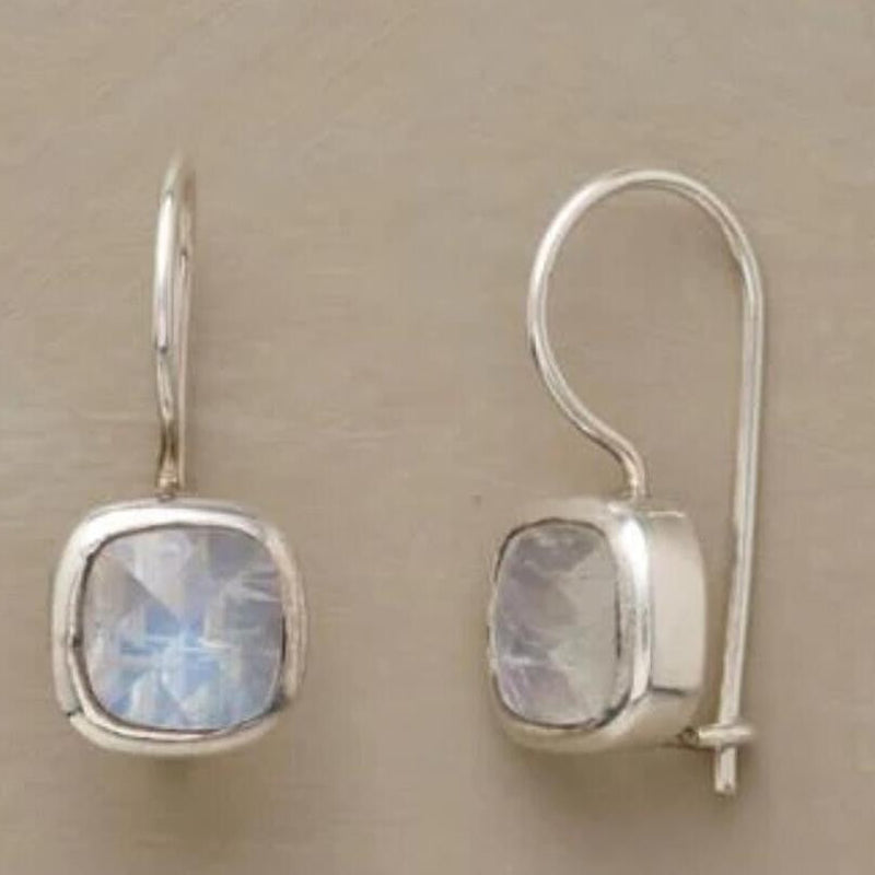 Handmade Vintage Earring