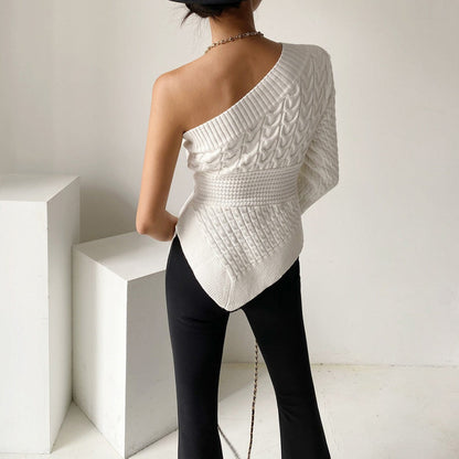 Ofira Sweater