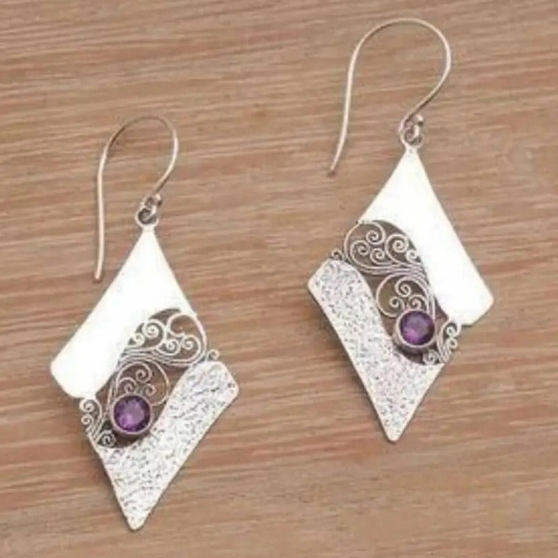 Charming Earring for Every Occasion