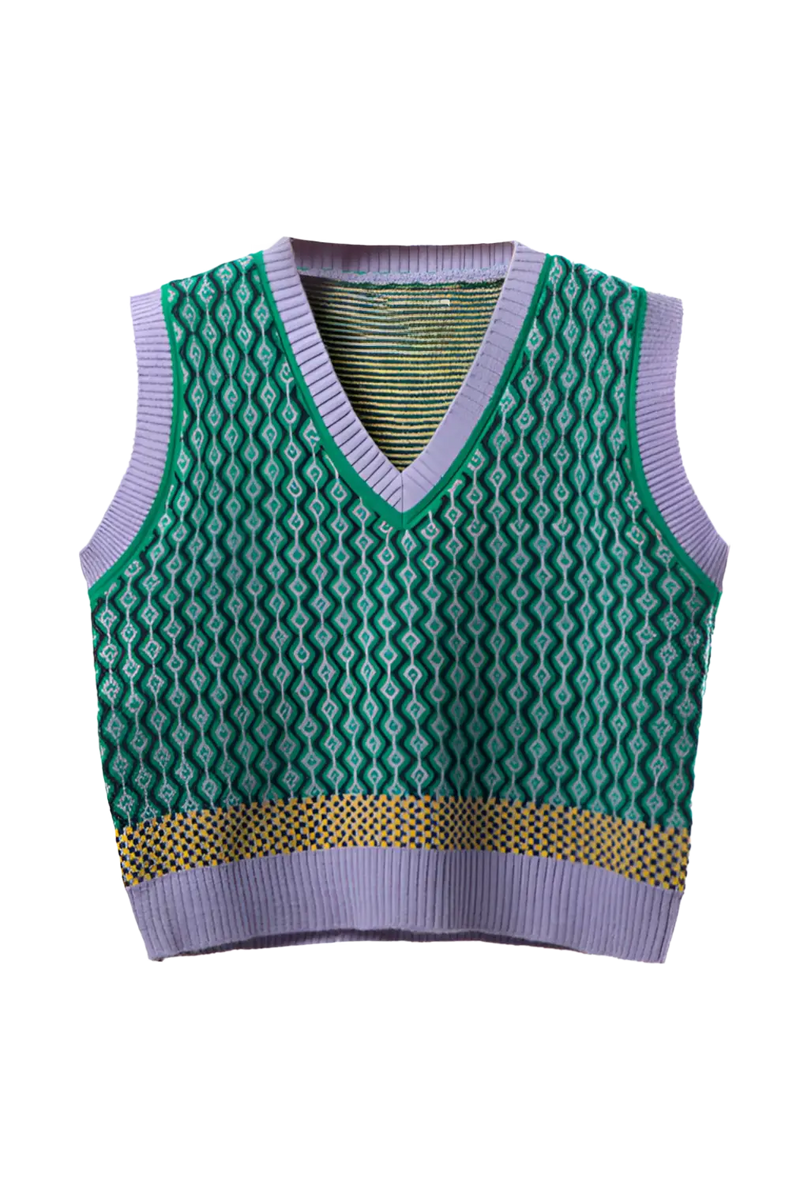 Estella Sweater