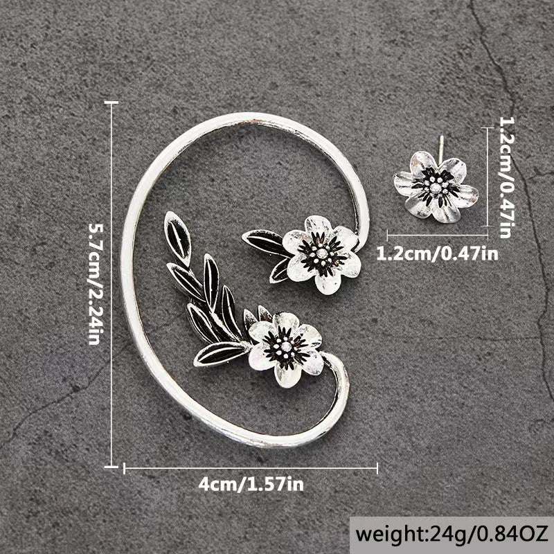 Charming Earring for Every Occasion