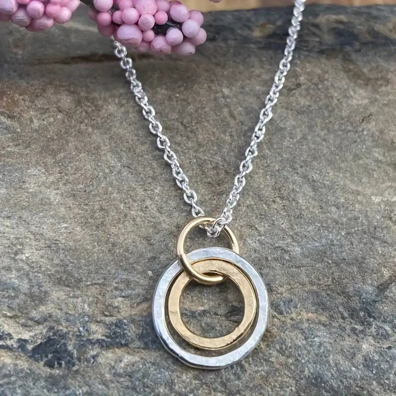 Stunning Necklace for Everyday Wear