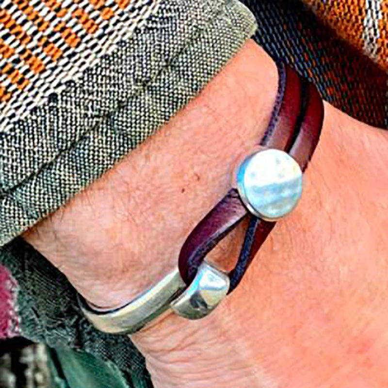 Elegant Bracelet for Every Occasion