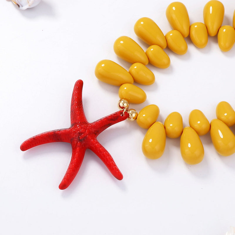 Romantic Necklace for Special Moments