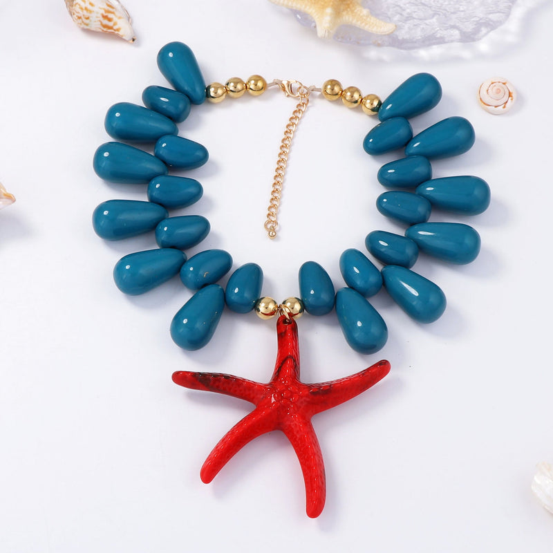 Romantic Necklace for Special Moments