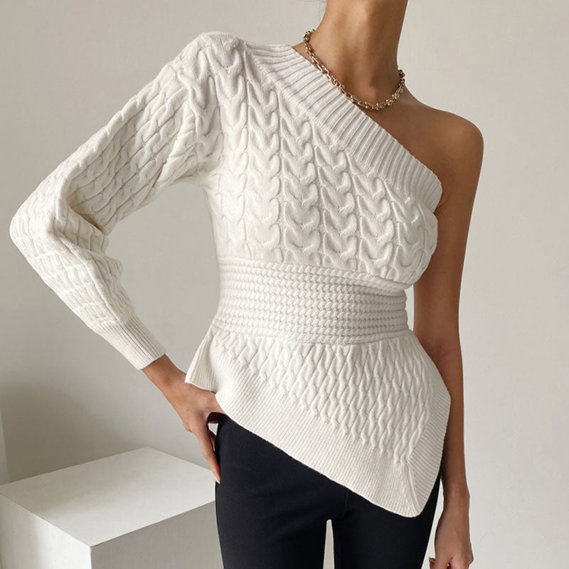 Ofira Sweater