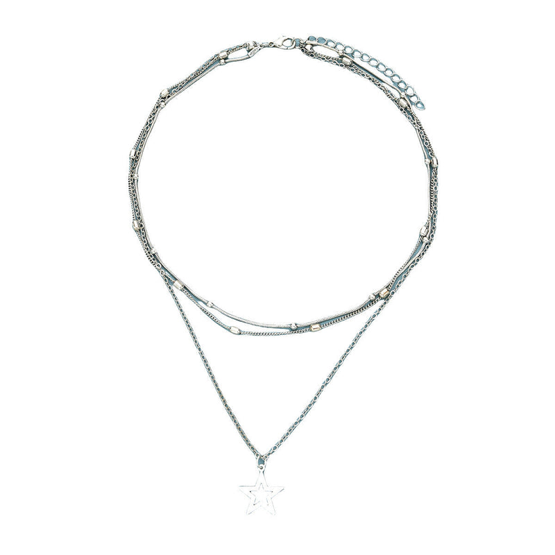 Stunning Necklace for Everyday Wear