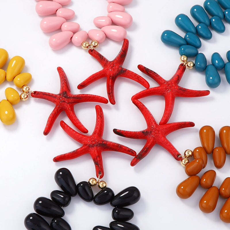 Romantic Necklace for Special Moments