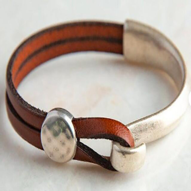 Elegant Bracelet for Every Occasion