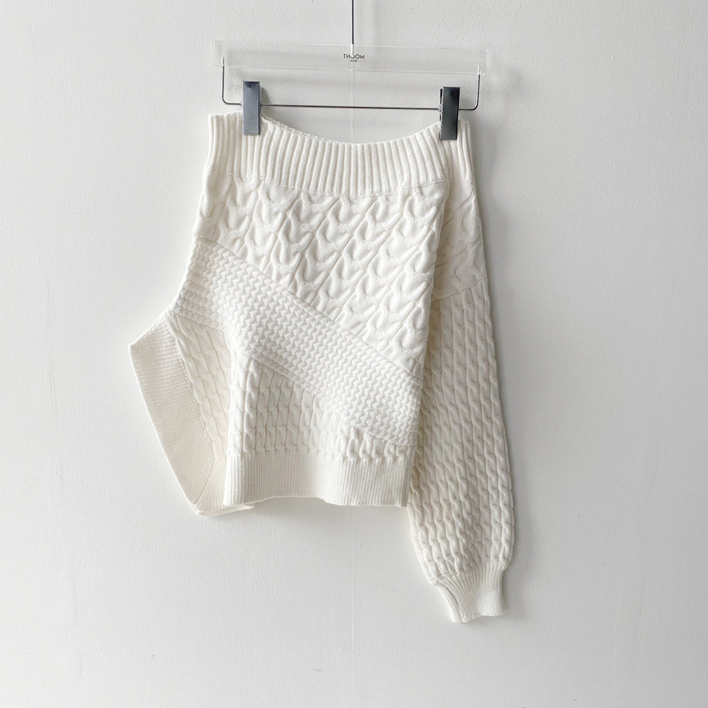 Ofira Sweater