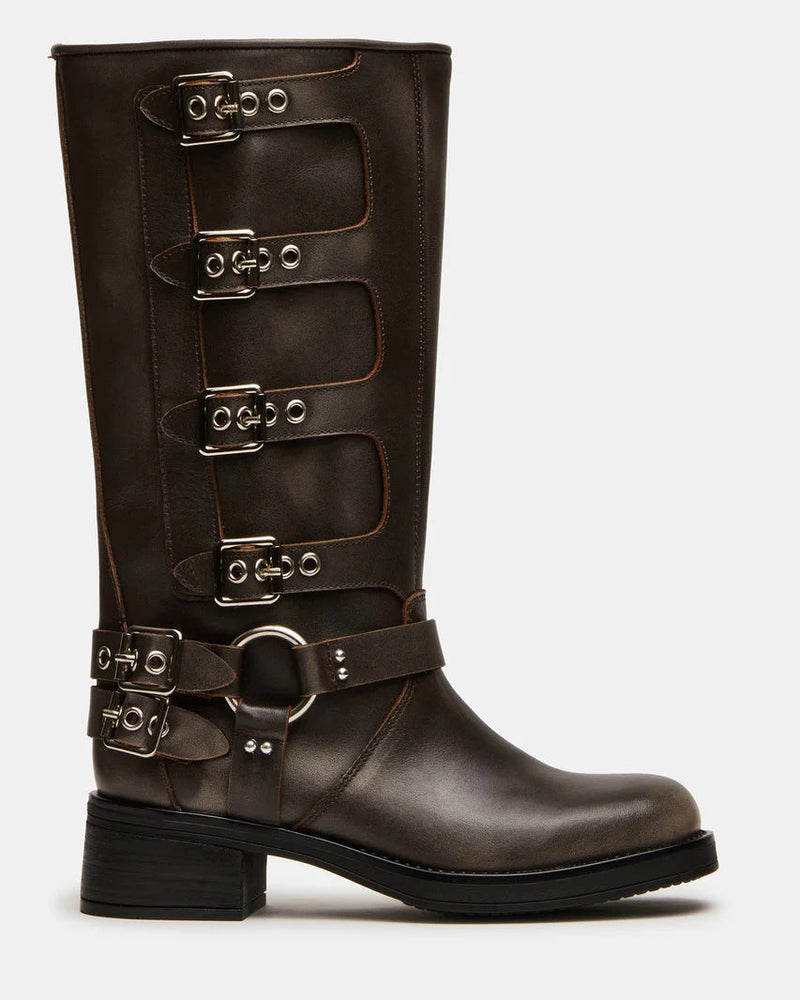 Comfortable Orthopedic Boots for Everyday Wear
