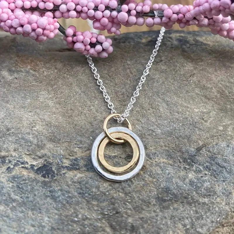 Stunning Necklace for Everyday Wear