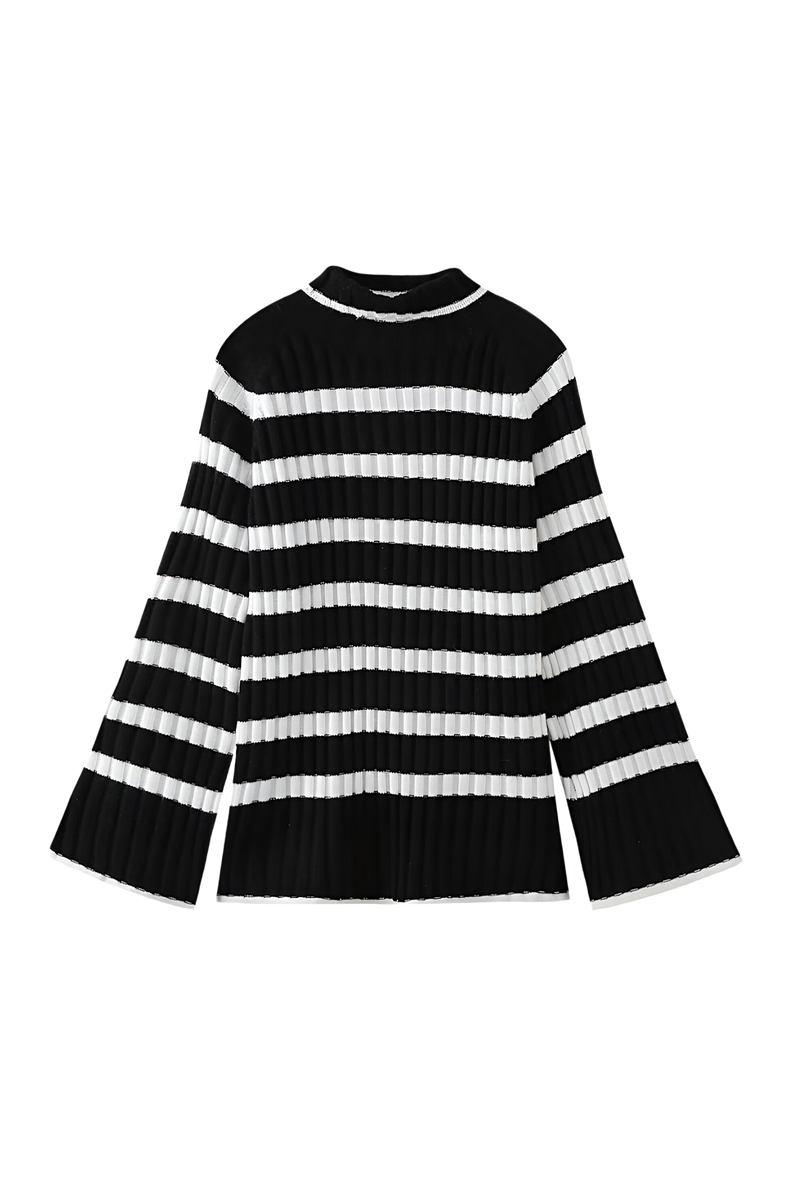 Raddile Sweater