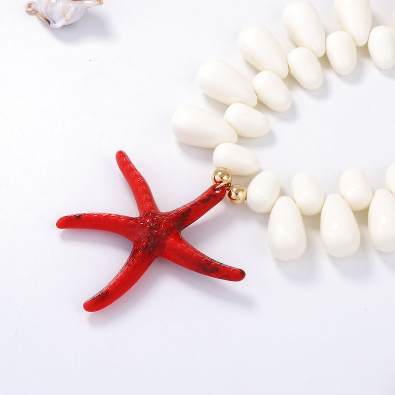 Romantic Necklace for Special Moments