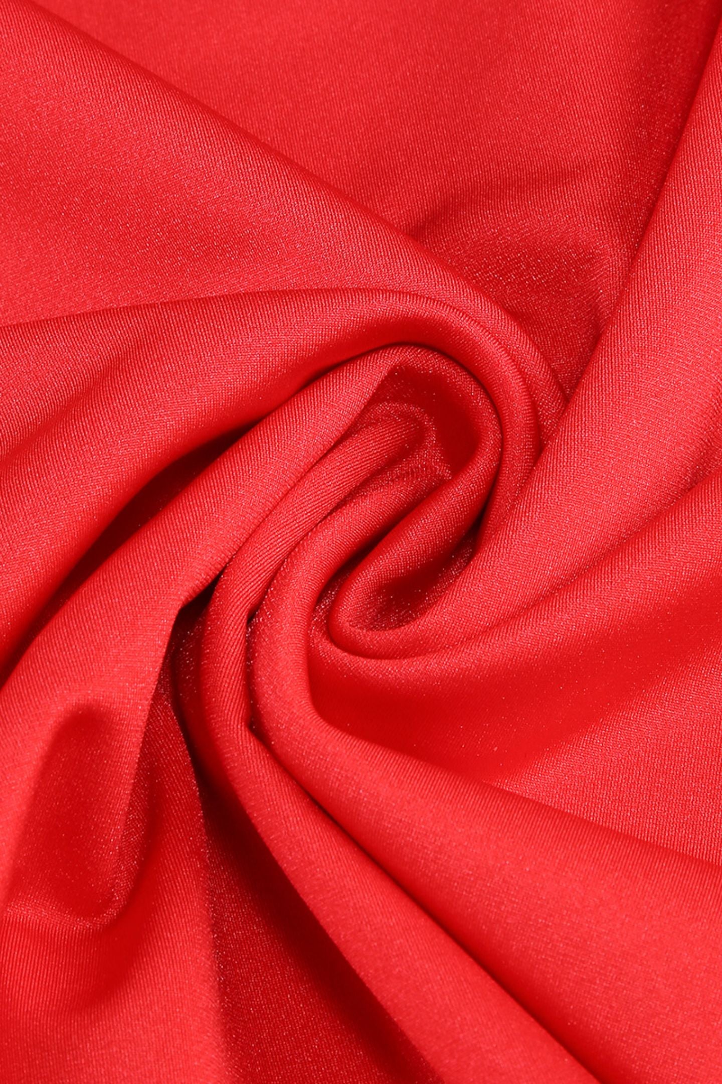 Gabrielle One Shoulder Maxi Dress