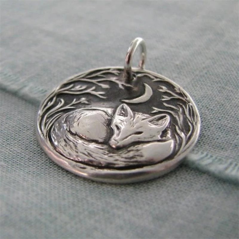 Romantic Necklace for Special Moments