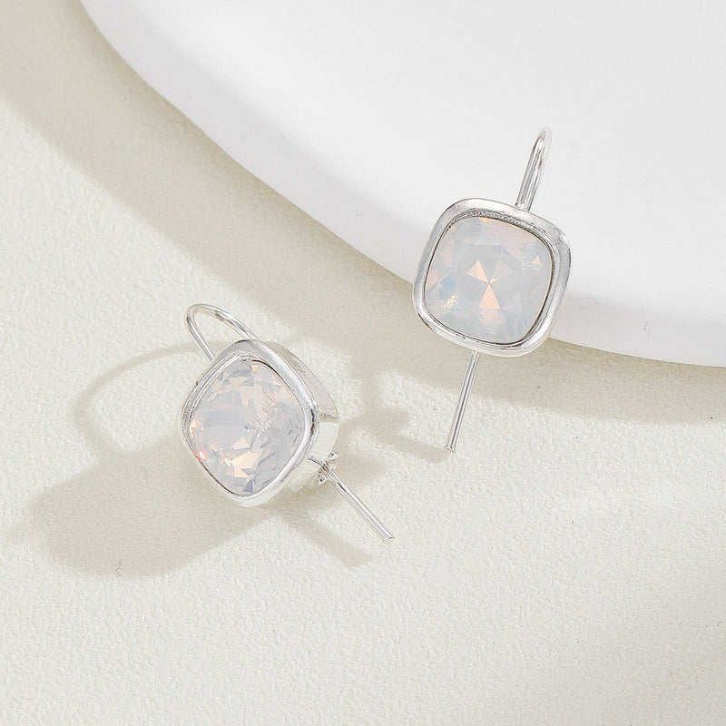 Handmade Vintage Earring
