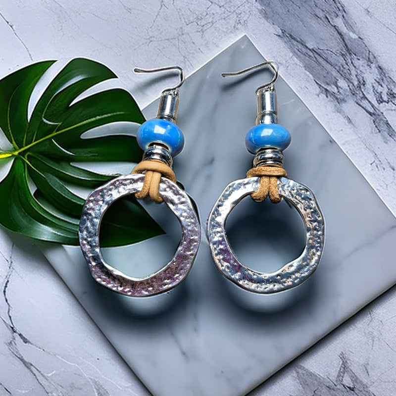 Elegant Earring for Every Occasion