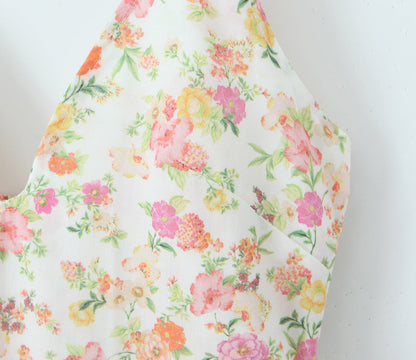 – Sweet & Mini Dress