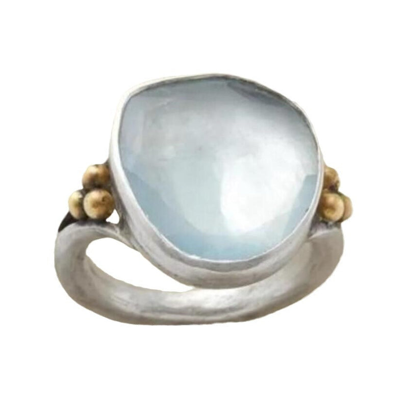 Charming Ring for Every Occasion