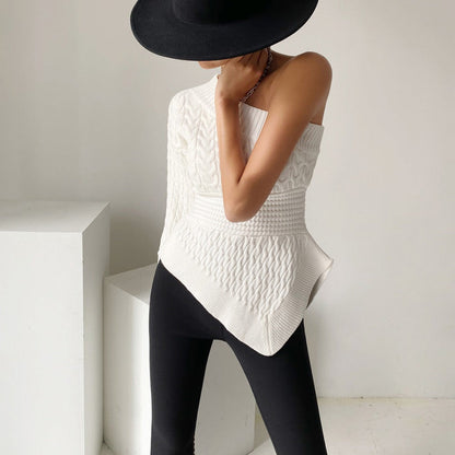 Ofira Sweater