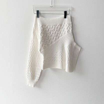 Ofira Sweater